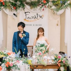 アーカンジェル代官山の写真34枚目