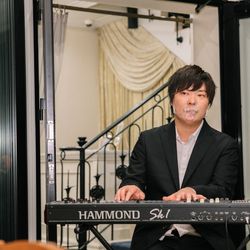 アーカンジェル代官山の写真35枚目