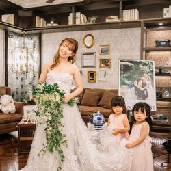 アーカンジェル代官山の写真35枚目