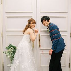 アーカンジェル代官山の写真34枚目