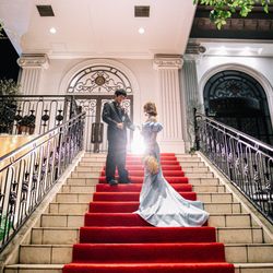 アーカンジェル代官山の写真5枚目