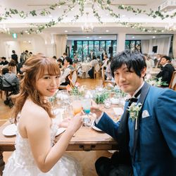 アーカンジェル代官山の写真1枚目