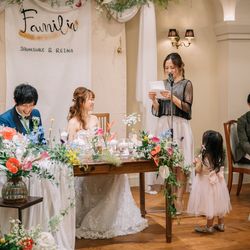 アーカンジェル代官山の写真11枚目