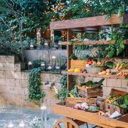 アーカンジェル代官山の写真9枚目