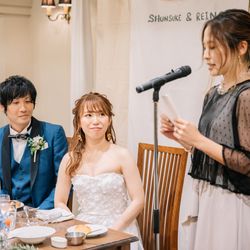 アーカンジェル代官山の写真3枚目