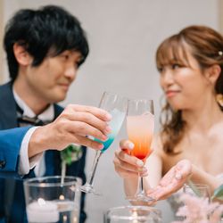 アーカンジェル代官山の写真10枚目