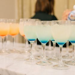 アーカンジェル代官山の写真20枚目