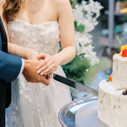 アーカンジェル代官山の写真15枚目