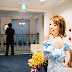 アーカンジェル代官山の写真23枚目