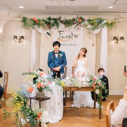 アーカンジェル代官山の写真5枚目