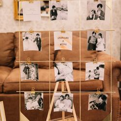 アーカンジェル代官山の写真10枚目