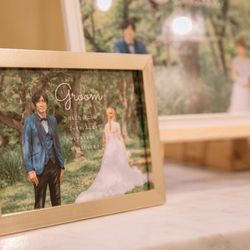 アーカンジェル代官山の写真16枚目