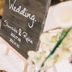 アーカンジェル代官山の写真26枚目