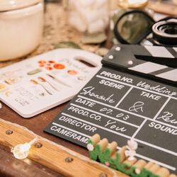 アーカンジェル代官山の写真35枚目