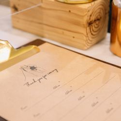 アーカンジェル代官山の写真29枚目