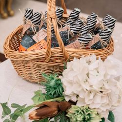 アーカンジェル代官山の写真15枚目