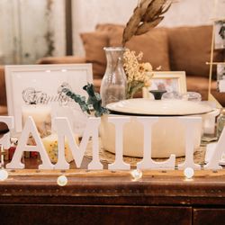 アーカンジェル代官山の写真33枚目