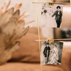 アーカンジェル代官山の写真11枚目