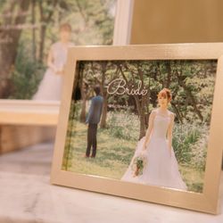 アーカンジェル代官山の写真34枚目