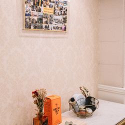 アーカンジェル代官山の写真6枚目