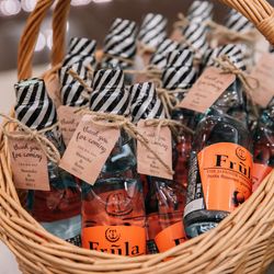 アーカンジェル代官山の写真20枚目