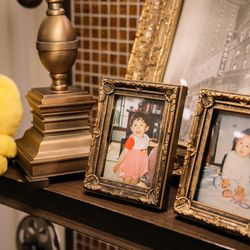 アーカンジェル代官山の写真15枚目