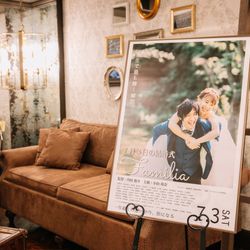 アーカンジェル代官山の写真23枚目