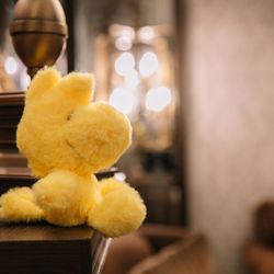 アーカンジェル代官山の写真7枚目