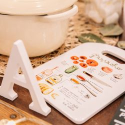 アーカンジェル代官山の写真25枚目