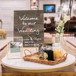 アーカンジェル代官山の写真19枚目