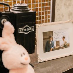 アーカンジェル代官山の写真8枚目