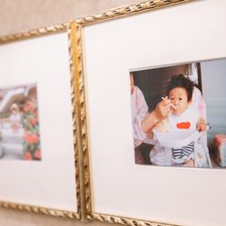 アーカンジェル代官山の写真12枚目