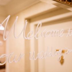 アーカンジェル代官山の写真22枚目