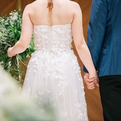 アーカンジェル代官山の写真29枚目