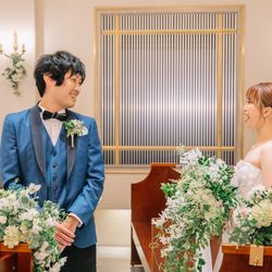 アーカンジェル代官山の写真34枚目