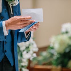 アーカンジェル代官山の写真30枚目