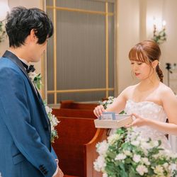 アーカンジェル代官山の写真14枚目