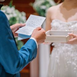 アーカンジェル代官山の写真17枚目