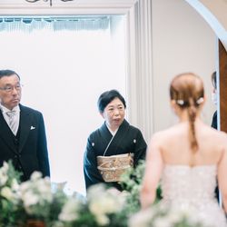 アーカンジェル代官山の写真20枚目