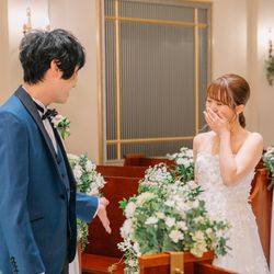 アーカンジェル代官山の写真19枚目