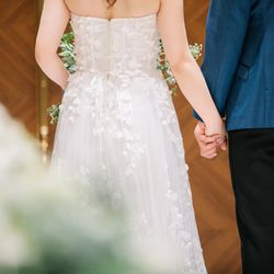 アーカンジェル代官山の写真28枚目