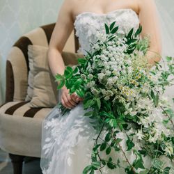 アーカンジェル代官山の写真5枚目