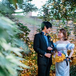 アーカンジェル代官山の写真16枚目