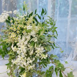 アーカンジェル代官山の写真33枚目