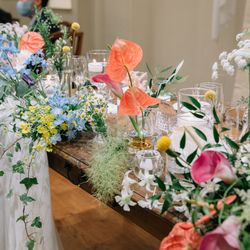 アーカンジェル代官山の写真7枚目