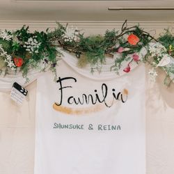 アーカンジェル代官山の写真25枚目