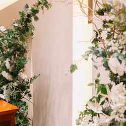 アーカンジェル代官山の写真23枚目