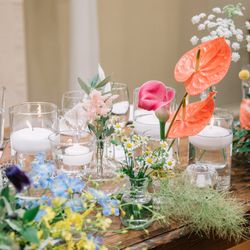 アーカンジェル代官山の写真35枚目