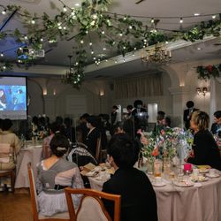 アーカンジェル代官山の写真31枚目