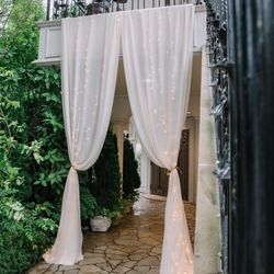 アーカンジェル代官山の写真4枚目